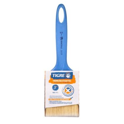 PINCEL TIGRE 915 3 STARTEC