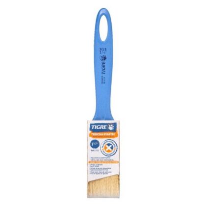 PINCEL TIGRE 915 1 1/2 STARTEC