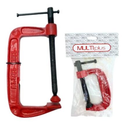 GRAMPO MARCENEIRO PROF 2 MULTIPLUS