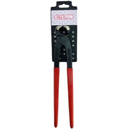 TORQUES ARMADOR CABO EMBOR 12 MULTIPLUS