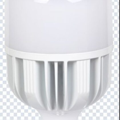 LAMP LED 100W 6500K 7500lm T140 E27 BIV AVANT