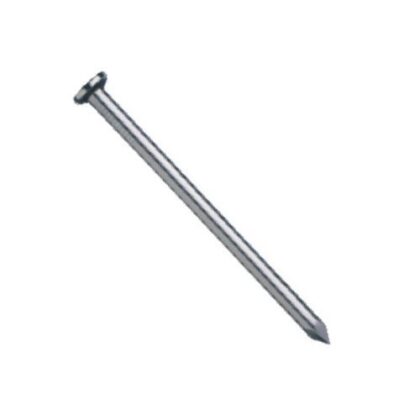 PREGO POLIDO 19x39 GERDAU