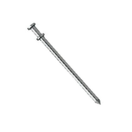 PREGO POLIDO CABECA DUPLA 17x27 GERDAU