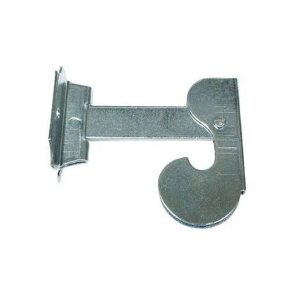 PRENDEDOR P/JANELA PARAF 20454 LOTH