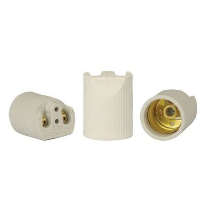 RECEPTACULO PORC SPOT BPO27113 G20