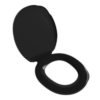 ASSENTO UNIFORTTE ENVOLVENTE PRETO