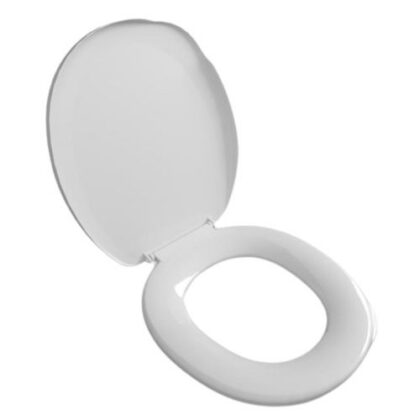 ASSENTO UNIFORTTE ENVOLVENTE BRANCO