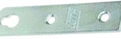 SUPORTE ARMARIO RETO 20382
