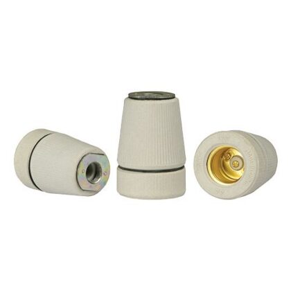 SUPORTE PORC P/TEMPO BPO27153 G20