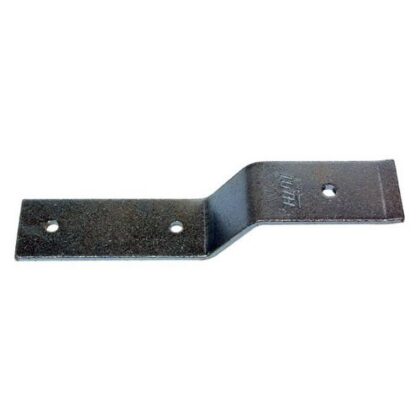 SUPORTE TRANCA ABERTO 20343 LOTH