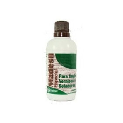 TINGIDOR IPE 100mL MADESIL