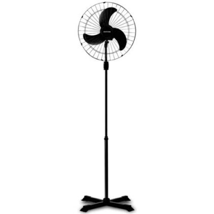 VENTILADOR COLUNA 60cm BIVOLT VENTISOL