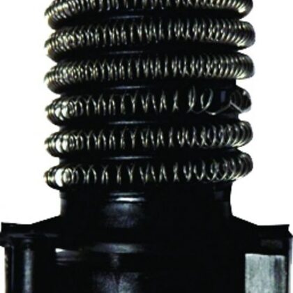 RESISTENCIA TIPO F DUCHA QUATTRO 4T 127Vx5400W PRATIMIX