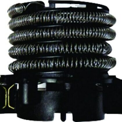 RESISTENCIA TIPO F ELEGANCE 4T 127Vx5400W PRATIMIX