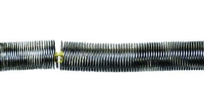 RESISTENCIA TIPO Z LINEA 127Vx4500W PRATIMIX