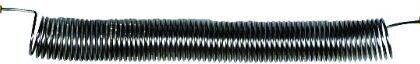 RESISTENCIA TIPO Z MASTER ELET 127Vx5500W PRATIMIX