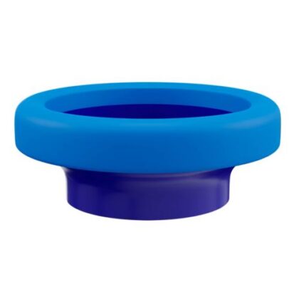 ANEL VEDACAO P/VASO C/GUIA EGAPLAST