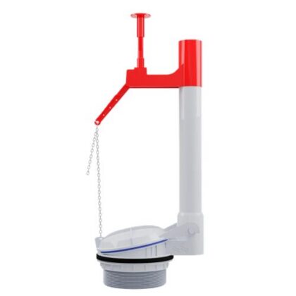 CAIXA ACOP MEC SAIDA (TORRE) AC SUP C/CASTELO EGAPLAST