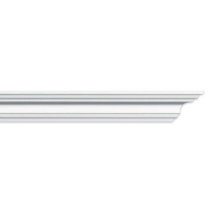 PERFIL POLIESTIRENO K35 47mm HOMESTAR