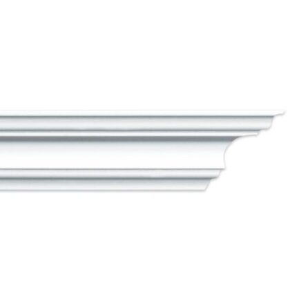 PERFIL POLIESTIRENO K60 88mm HOMESTAR