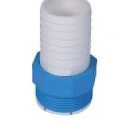ADAPTADOR MANGUEIRA PISCINA NETUNO