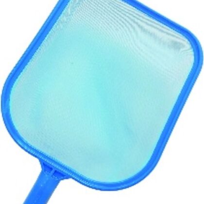 PENEIRA PISCINA PLAST LIGHT NETUNO