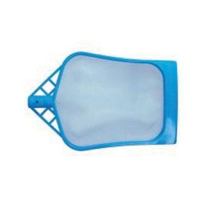 PENEIRA PISCINA PLAST PLUS NETUNO