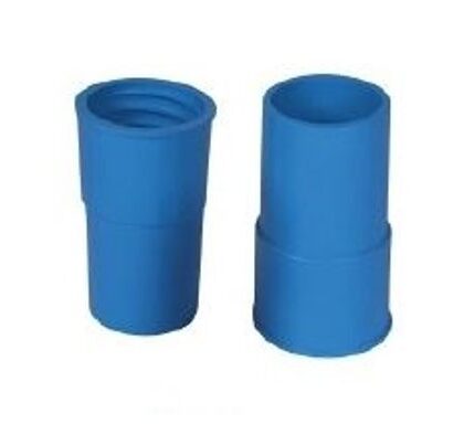 ADAPTADOR PONTEIRA PISCINA 1 1/2 PVC NETUNO