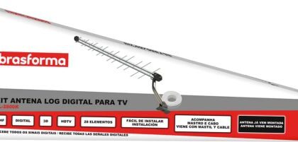 CLORO PISCINA 3x1 ECONOMIC 10kg BLUEPOOL