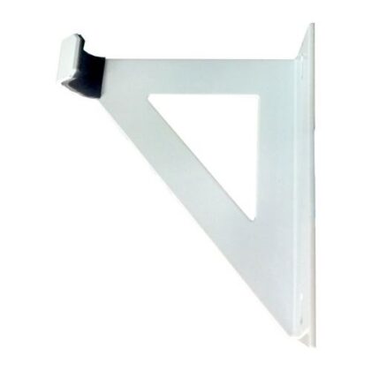 SUPORTE PARA BICICLETA SB01 BRASFORMA