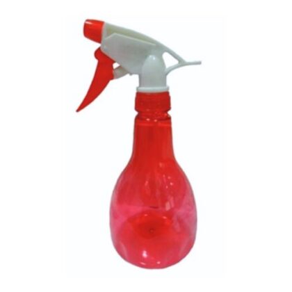 PULVERIZADOR GATILHO 650ml MULTIPLUS