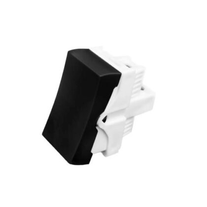 SLIM/LEV MOD TECLA 1(P) PT 81224