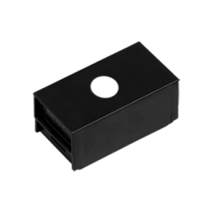 SLIM/LEV MOD FIXO FURO(2) PT 81034