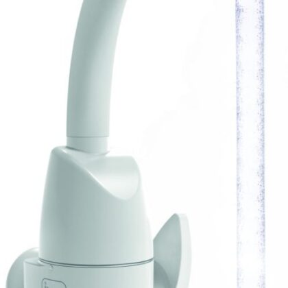 TORNEIRA ELET PRIMA TOUCH BR 127Vx5500W PAR/BAN ZAGONEL