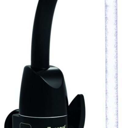 TORNEIRA ELET PRIMA TOUCH PT 127Vx5500W PAR/BAN ZAGONEL