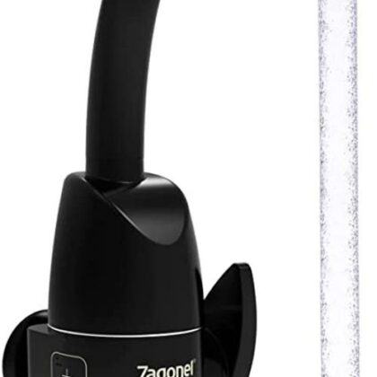 TORNEIRA ELET PRIMA TOUCH PT 220Vx5500W PAR/BAN ZAGONEL