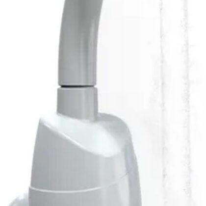 TORNEIRA ELET LUNA 4T BR 220Vx5500W PAREDE ZAGONEL