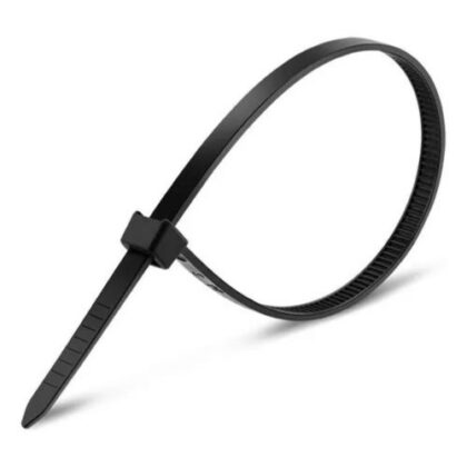CINTA LACRE PRETA 3,5,x200 G20