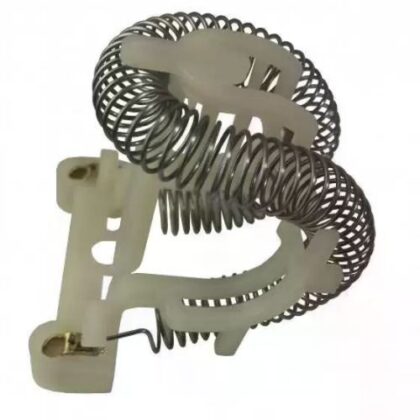 RESISTENCIA TORNEIRA PRIMA 220Vx5500W ZAGONEL