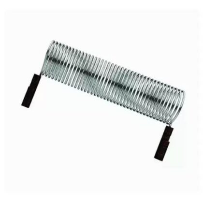 RESISTENCIA TORNEIRA PRATICA TOUCH 220Vx5500W