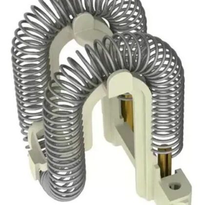 RESISTENCIA DUCHA SUBLIME/MOVE/MOMENT 127Vx5500W ZAGONEL