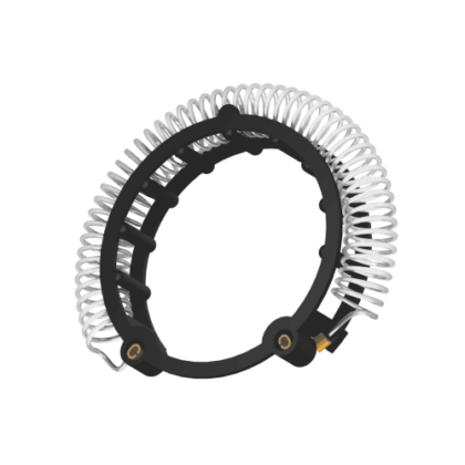 RESISTENCIA DUCHA MASTER BANHO 220Vx7500W ZAGONEL
