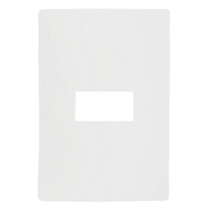 I9 PLACA 4x2 1 MOD 96070