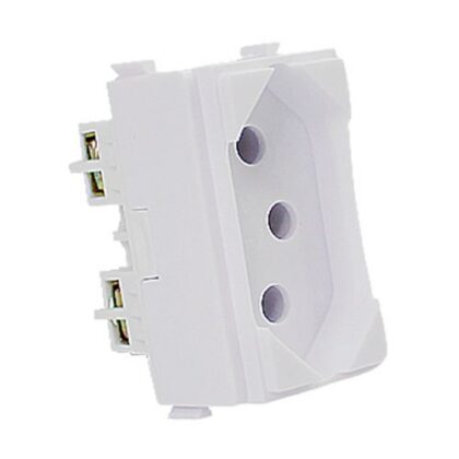 I9 MOD TOM NBR 10A 95140