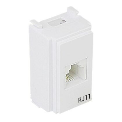 I9 MOD TOM TEL RJ11 9561