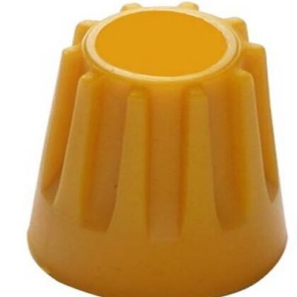 CONECTOR DE TORCAO 04,0mm(100) G20