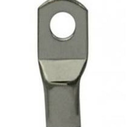 TERMINAL  COMPRESSAO 06,0 (100) G20
