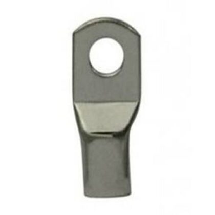 TERMINAL  COMPRESSAO 10,0 (100) G20