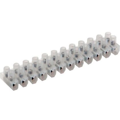 CONECTOR PLASTICO  04mm G20