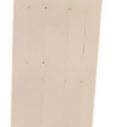 TIRA STRIP CASCOLA SELANTE PU40 HENKEL MKT